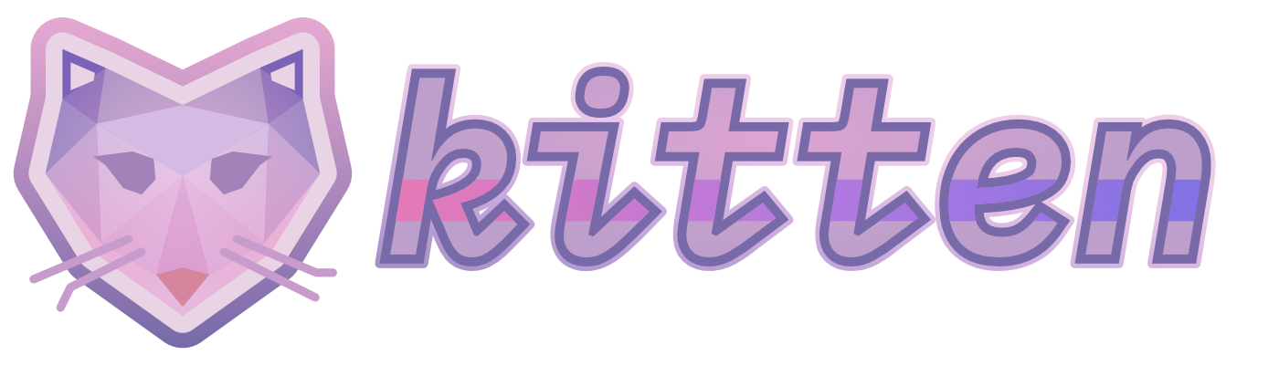 kitten logo.png